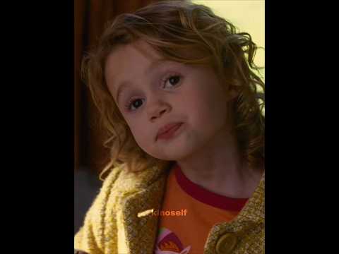 Купили необычный дом | КОД 57368 | ЧАСТЬ 1 | #кино #сериал #фильмы