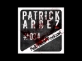 Patrick arbez  hell beat podcast 034