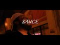 Orose   sauce official thunder bay hip hop scene