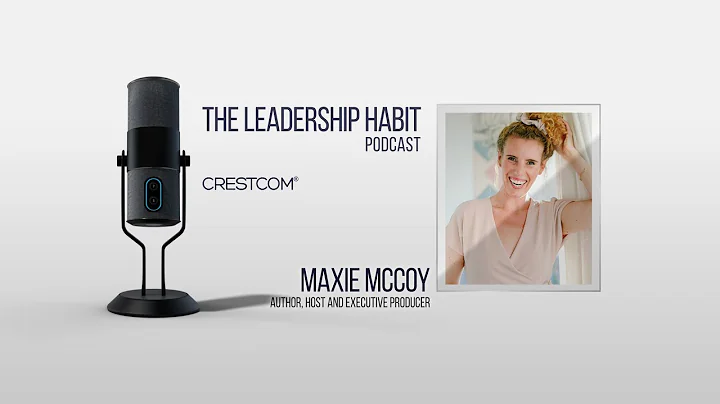 The Leadership Habit Podcast: Finding Your Directi...