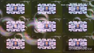 kC Multi Rendering tennis round 15 Net Worth