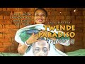 TWENDE PARADISO Episode 01 