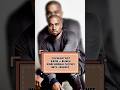 You may not know this #trending #entertainment #shorts #viral