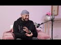 بلا تصنيف الفنان عصام كاريكا يرد على تريند المطرب المحجب ويكشف عن أعماله الجديدة مع نجوم الفن 