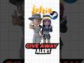 GIVE AWAY ALERT STEAM KEY LOFTIA #LoftiaBetaGiveaway #loftia