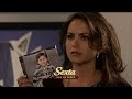 Chamada  | " A Dona  " - Capítulo 10  Sexta, 01/05/26 Versão 2026