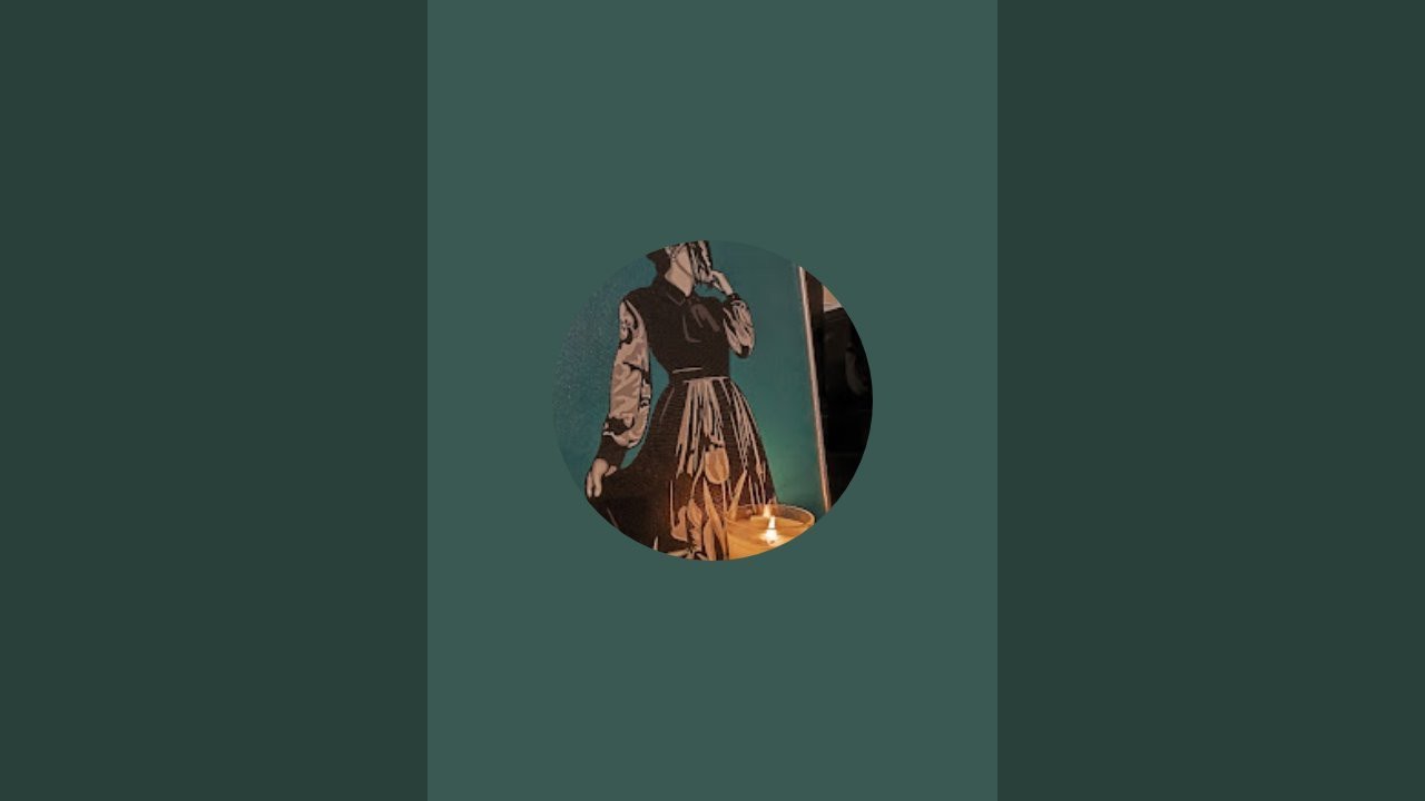 Kseniya🔮znaet🔮taro🪄PRACTICAL MAGIC🌪️ ПРАВИЛА УСЛОВИЯ ЭФИРА НИЖЕ👇