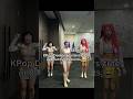 Kpop Demon Hunters cute moments😂 pt33 #kpdh #kpop #kpopdemonhunters #cosplay #rumi #jinu