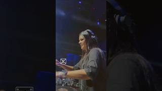 Download Lagu Dj Anna @ Stereoparc Festival 2023 Summer Festival Electro, Rochefort, France MP3