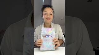 Started Last Night, Can Confirm.. Its Amazing