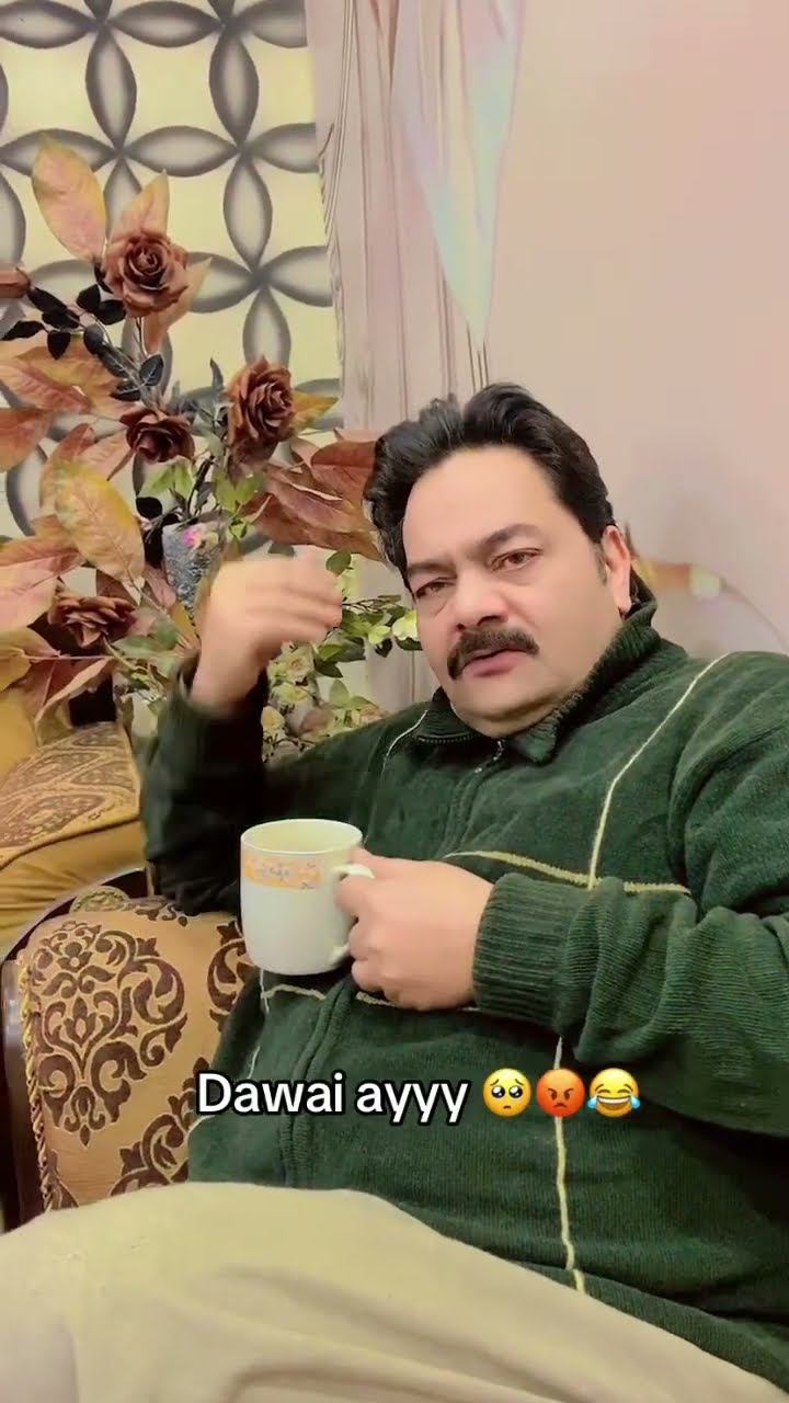 Meri khopri me kitni tension tere ko malum kiya?????@TJPardesiOfficial #comedy