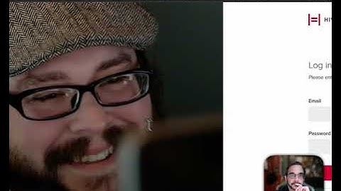 How to Manage Your Hivelocity Server: myVelocity Dashboard Guide