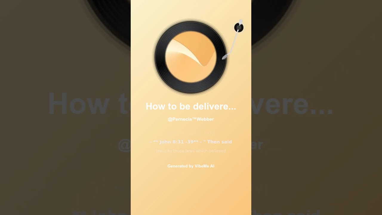 How to be delivered?