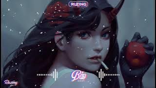 ( MASHUP ) Astronaut In The Ocean x Somebody That | Tik Tok Music.