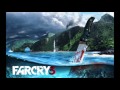 Far cry 3 - Coop Soundtrack 1