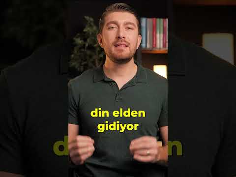 Nizam-ı Cedid'e karşı Yeniçeri ayaklanması: Kabakçı Mustafa İsyanı #shorts