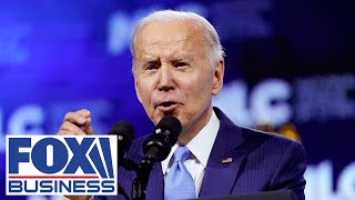 President Biden signs into law 9 bipartisan bills that honor and improve care for veterans