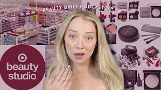 MAC's Holiday Collection Just Dropped & There Is A LOT To Discuss