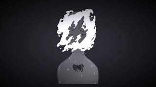 แคขาดใจ Minigirl Ft. Chainhucker