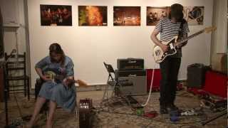 Janel And Anthony.m2T