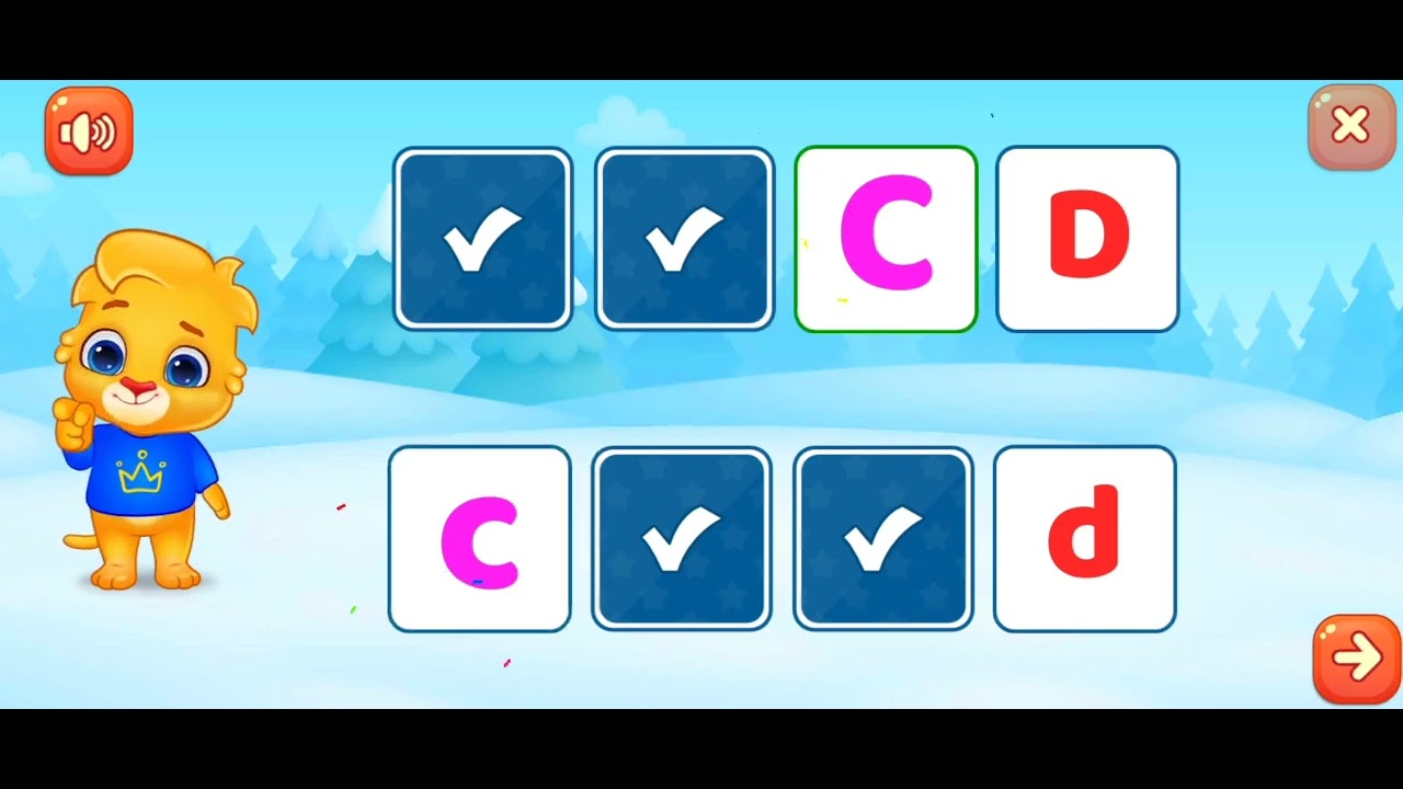 Kids Knowledge❤️❤️❤️🎁