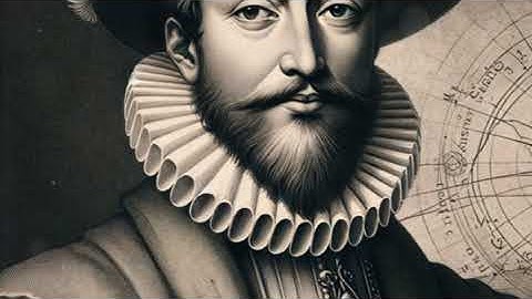 Vasco da Gama: Bridging Worlds