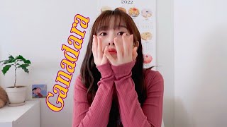 Jay Park - GaNaDaRa (Feat.IU) COVER by BRMY