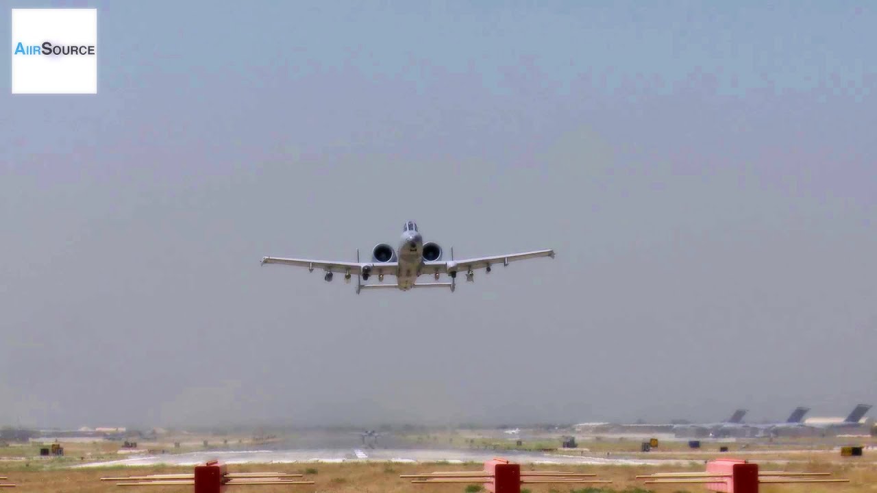 Baghram Baghram