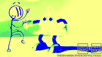 Preview 2 Henry Stickmin Triangle Effects (Sponsored By Rick Roll With 42 Random Effects)