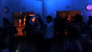 LA RUMBA @ STUDIO 9 #2