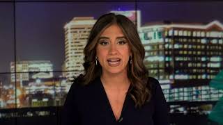 NBC12 News at 11pm 01-04-2022