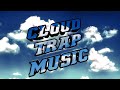 Cloud Trap music_--_No Copyright Sounds _--_ Technical Tamil Guruji