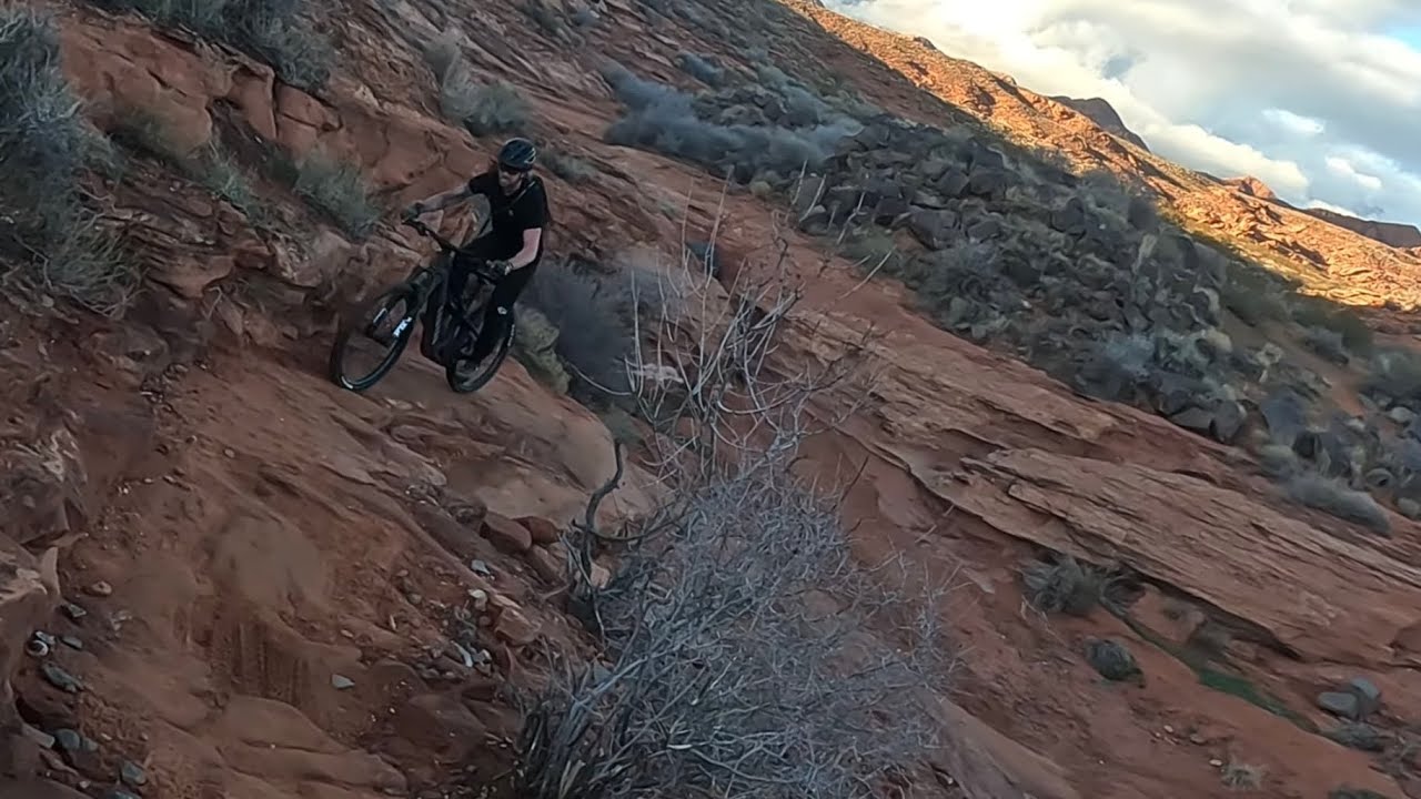 New Year 26’ Church Rocks and More