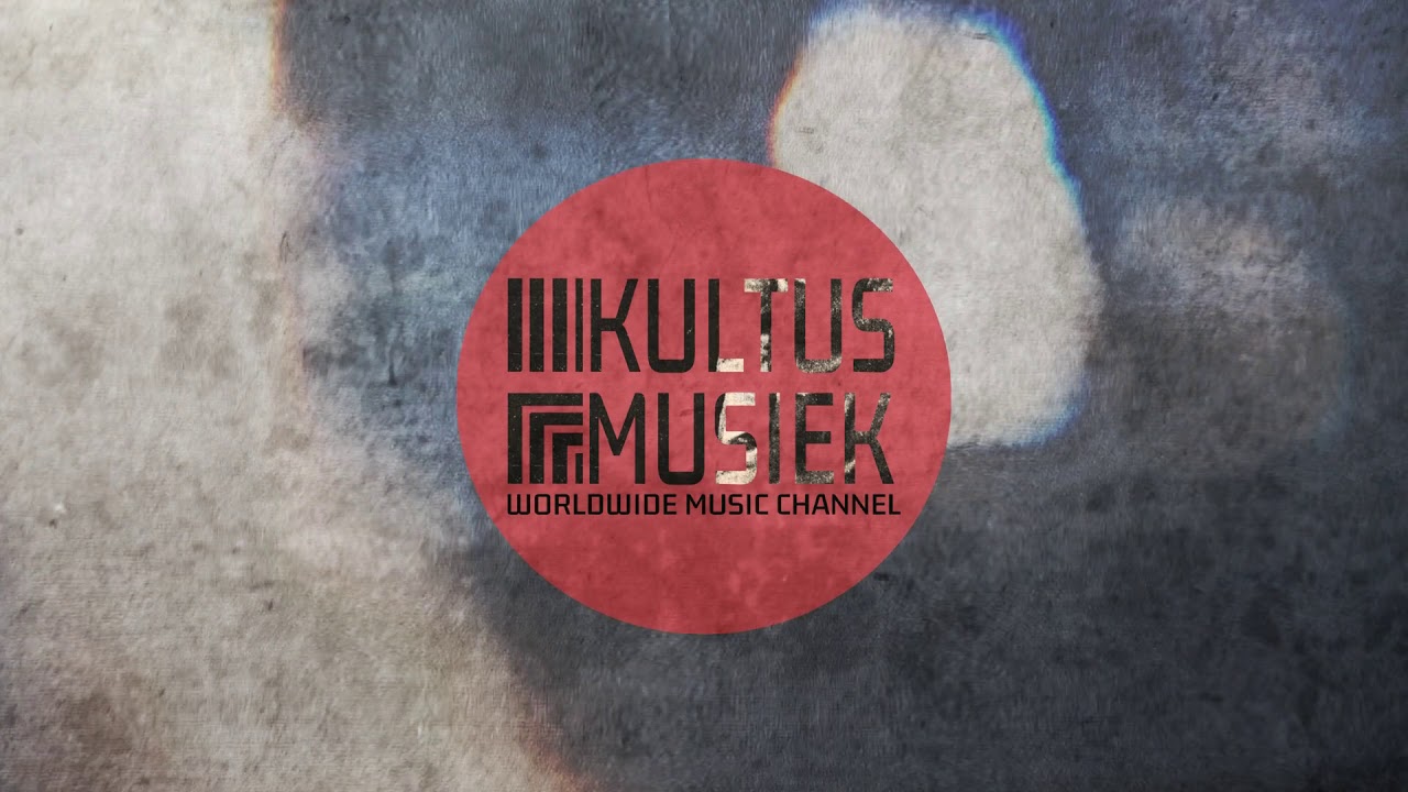 OOFT! - Love & soulsaving Original mix