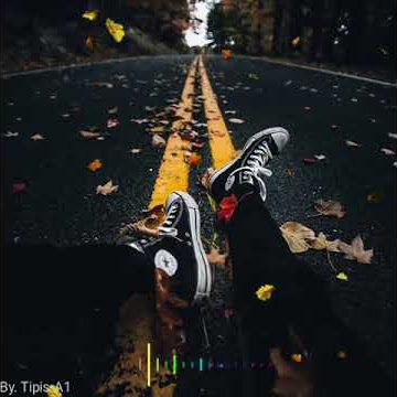 Story WA || Sheila On 7-Buat aku tersenyum :)