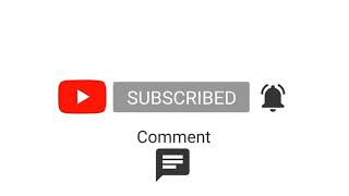 Story wa herex tiger model cantik /2020/