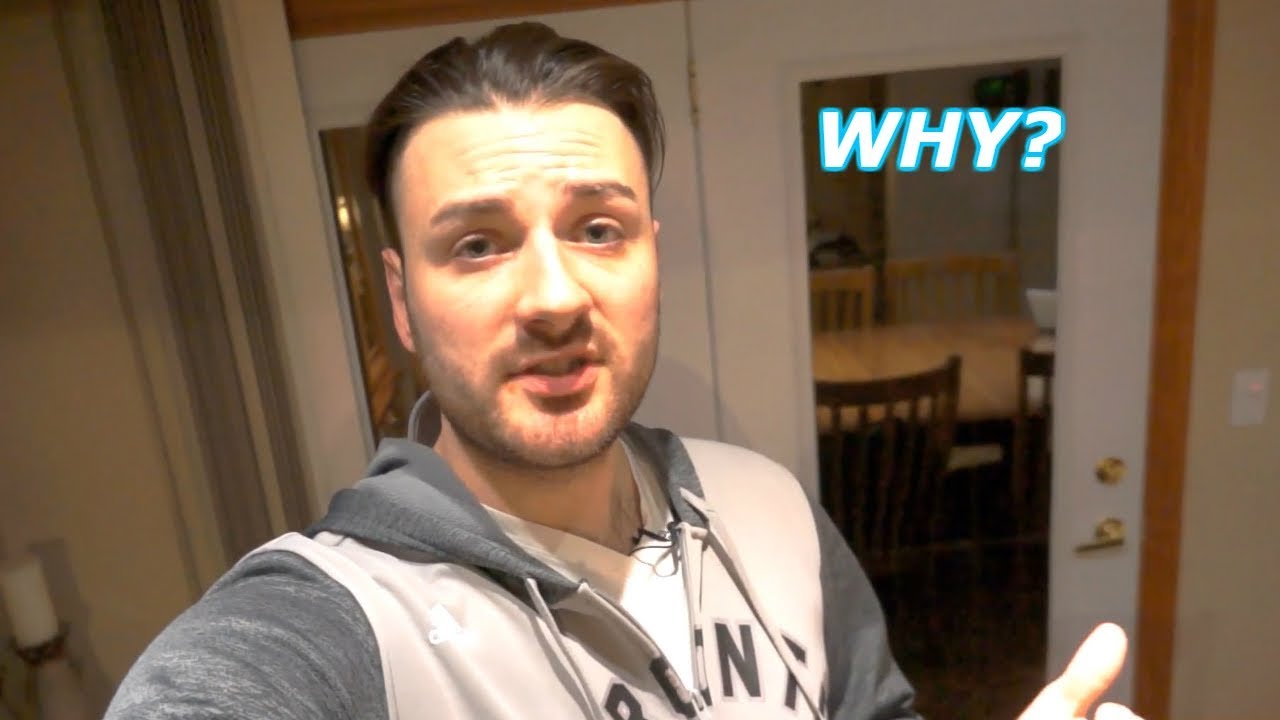 Why Did I Return Back to Deadlifting After My Lower Back Injury (Herniated Disc)?