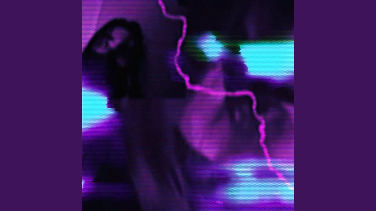Watch above on YouTube Watch above on YouTube