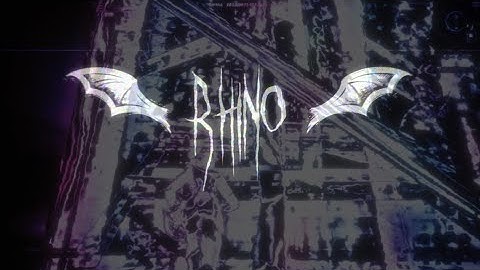 No Manners 🤬 | HOW TO EDIT LIKE SOVIOO | Need a FREE Fortnite Montage/Highlights Editor?