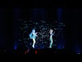 End of video