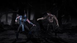 Mortal Kombat X_20230529221409