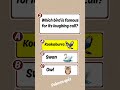 general knowledge quiz, IQ test, English quiz, #quiz #unfrezzmyaccount #learnenglish #english
