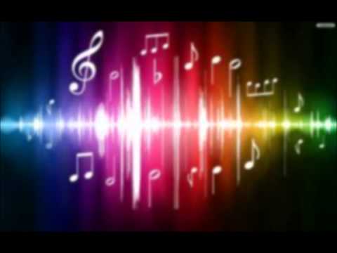 Sau Dard Ringtone
