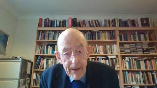 BS2102262