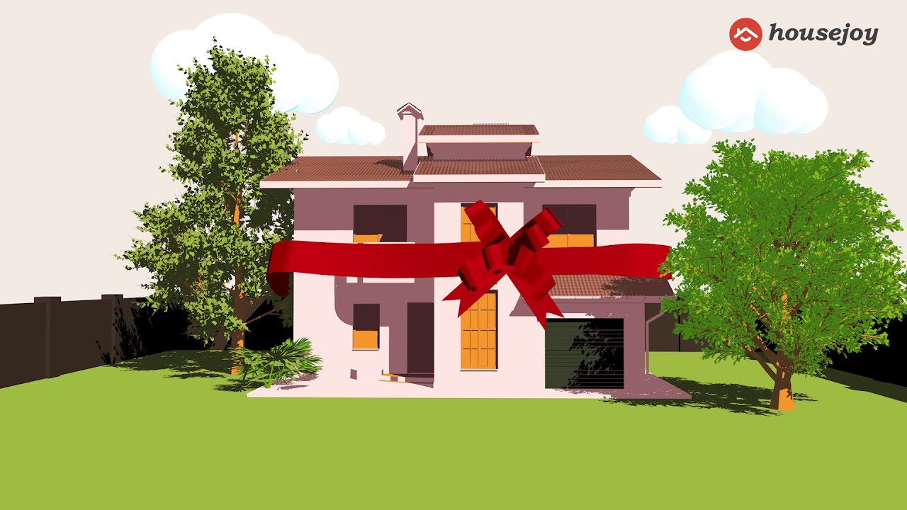 Home Construction Process | Housejoy