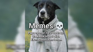 Epic Hilarious Relatable memes compilation #8