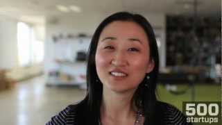 500 Startups: In Search of Geeks!