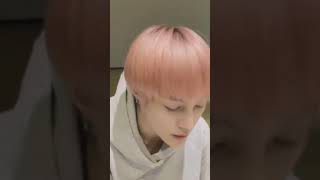 Yangyang Covering Way Back Home