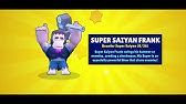 Brawl Stars Hack Malavida Youtube - téléchargé brawl star malavida