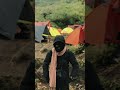 Anak gunung nihh🔥#fypシ #pendaki #hiking #sahabatgunung #shortvideo #mountains #sorotandunia